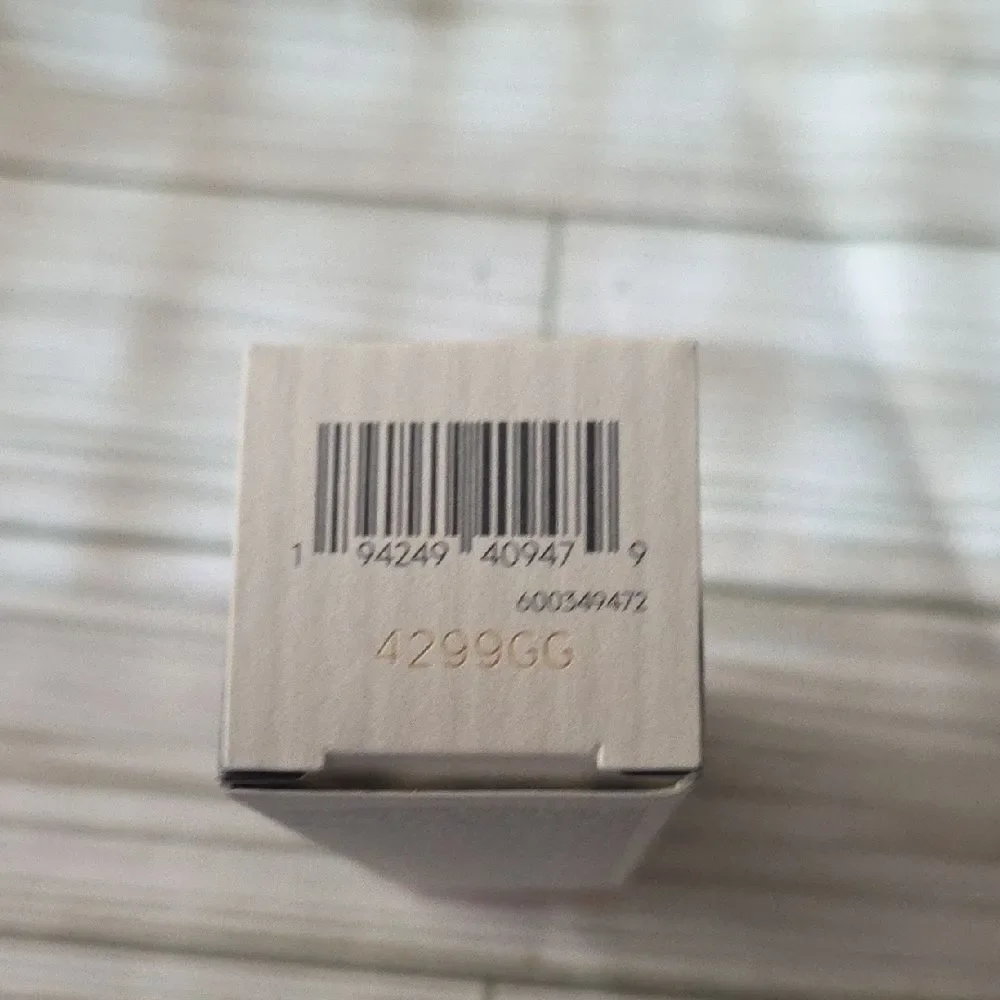 Drunk Elephant C-Luma Hydrabright Serum